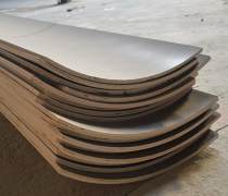 河源建筑圓模板規格指南及優質商家推薦 助力高效施工的首選建材