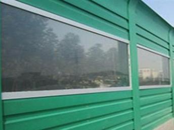 成都建材市場(chǎng)探秘 建強(qiáng)、卓通路基吸音板品牌解析與應(yīng)用前景