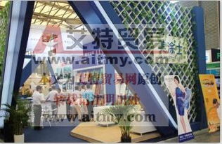 2017上海建筑涂料及化學建材博覽會 描繪中國建筑建材新圖景