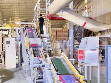 德堡建材榮獲中國綠色建材產品認證 國檢權威背書，夯實低碳發展之路